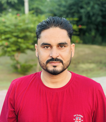 Gurlal Singh.png
